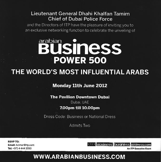 arabian business 1